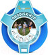 Миниатюра изображения товара Активная игра OgoSport OgoDisk H2O / WBD01