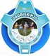 Миниатюра изображения товара Активная игра OgoSport OgoDisk H2O / WBD01