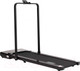Миниатюра изображения товара Электрическая беговая дорожка Sundays Fitness Simple Line ES-T2002