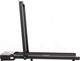 Миниатюра изображения товара Электрическая беговая дорожка Sundays Fitness Simple Line ES-T2002