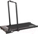 Миниатюра изображения товара Электрическая беговая дорожка Sundays Fitness Simple Line ES-T2002