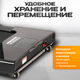 Миниатюра изображения товара Электрическая беговая дорожка Sundays Fitness Simple Line ES-T2002