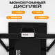 Миниатюра изображения товара Электрическая беговая дорожка Sundays Fitness Simple Line ES-T2002