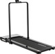 Миниатюра изображения товара Электрическая беговая дорожка Sundays Fitness Simple Line ES-T2002