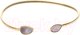 Миниатюра изображения товара Браслет Skagen SKJ1556710