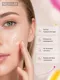Миниатюра изображения товара Сыворотка для лица Modum Modo Ниацинамид (30г)