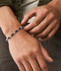 Миниатюра изображения товара Браслет Fossil JF04088040