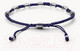 Миниатюра изображения товара Браслет Fossil JF04088040