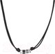 Миниатюра изображения товара Колье Fossil JF04090040