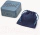 Миниатюра изображения товара Колье Fossil JF04090040