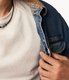Миниатюра изображения товара Колье Fossil JF04090040