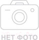 Миниатюра изображения товара Воздушный фильтр Mando MMF015322