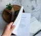 Миниатюра изображения товара Книга Эксмо Люблю и понимаю. Как растить детей счастливыми (Лабковский М.)