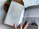 Миниатюра изображения товара Книга Эксмо Люблю и понимаю. Как растить детей счастливыми (Лабковский М.)