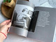 Миниатюра изображения товара Книга Эксмо Люблю и понимаю. Как растить детей счастливыми (Лабковский М.)