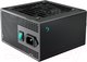 Миниатюра изображения товара Блок питания для компьютера Deepcool PK750D (R-PK750D-FA0B-EU)