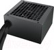 Миниатюра изображения товара Блок питания для компьютера Deepcool PK750D (R-PK750D-FA0B-EU)