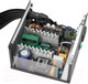 Миниатюра изображения товара Блок питания для компьютера Deepcool PK750D (R-PK750D-FA0B-EU)
