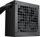 Миниатюра изображения товара Блок питания для компьютера Deepcool PK650D (R-PK650D-FA0B-EU)