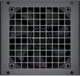 Миниатюра изображения товара Блок питания для компьютера Deepcool PK500D (R-PK500D-FA0B-EU)