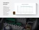 Миниатюра изображения товара Блок питания для компьютера Deepcool PK750D (R-PK750D-FA0B-EU)
