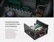 Миниатюра изображения товара Блок питания для компьютера Deepcool PK750D (R-PK750D-FA0B-EU)