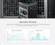 Миниатюра изображения товара Блок питания для компьютера Deepcool PK750D (R-PK750D-FA0B-EU)