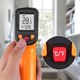 Миниатюра изображения товара Пирометр Deko CWQ01 / 065-0208