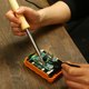 Миниатюра изображения товара Набор для пайки Deko SI20 Set 5 / 065-0410