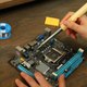 Миниатюра изображения товара Набор для пайки Deko SI20 Set 5 / 065-0410