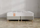 Миниатюра изображения товара Матрас Сонум Eco Soft 80x190