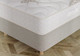 Миниатюра изображения товара Матрас Сонум Eco Soft 80x190