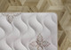 Миниатюра изображения товара Матрас Сонум Eco Soft 80x190