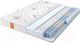 Миниатюра изображения товара Матрас Сонум Eco Soft 80x190