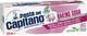 Миниатюра изображения товара Зубная паста Pasta del Capitano Baking Soda Toothpaste (100мл)