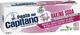 Миниатюра изображения товара Зубная паста Pasta del Capitano Baking Soda Toothpaste (75мл)