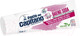 Миниатюра изображения товара Зубная паста Pasta del Capitano Baking Soda Toothpaste (75мл)
