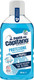Миниатюра изображения товара Ополаскиватель для полости рта Pasta del Capitano Protection Mouthwash (400мл)