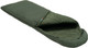 Миниатюра изображения товара Спальный мешок Tramp Taiga 400XL / TRS-060L (левый)