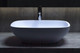 Миниатюра изображения товара Умывальник Salini Gloria 1102208M
