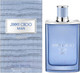 Миниатюра изображения товара Туалетная вода Jimmy Choo Man Aqua (100мл)