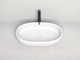 Миниатюра изображения товара Умывальник Salini Luce 110721M
