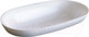 Миниатюра изображения товара Умывальник Salini Marea 1802201M