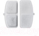 Миниатюра изображения товара Фильтр для поилки Petoneer Fresco Mini / FS040 (2шт)