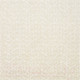 Миниатюра изображения товара Рулонная штора АС МАРТ Виона 85x160 (светло-бежевый)