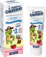 Миниатюра изображения товара Зубная паста Pasta del Capitano Baby 3+ Strawberry (75мл)
