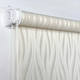 Миниатюра изображения товара Рулонная штора АС МАРТ Делис 85x160 (бежевый)