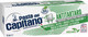 Миниатюра изображения товара Зубная паста Pasta del Capitano Anti-Tartar Prevention Toothpaste  (75мл)