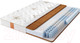 Миниатюра изображения товара Матрас Сонум Eco Hard 80x190