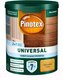 Миниатюра изображения товара Пропитка для дерева Pinotex Universal 2в1 (900мл, карельская сосна)